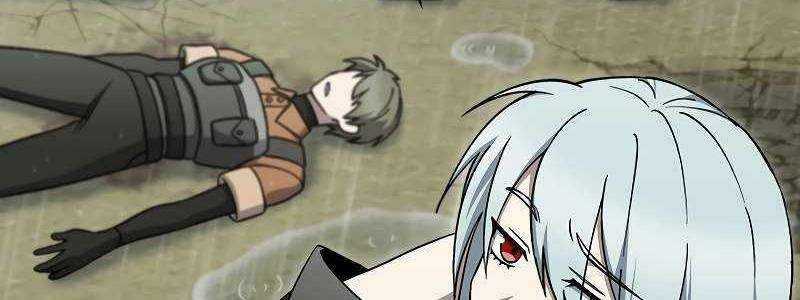 Shipper Đến Từ Murim - Chapter 52 - Trang 130