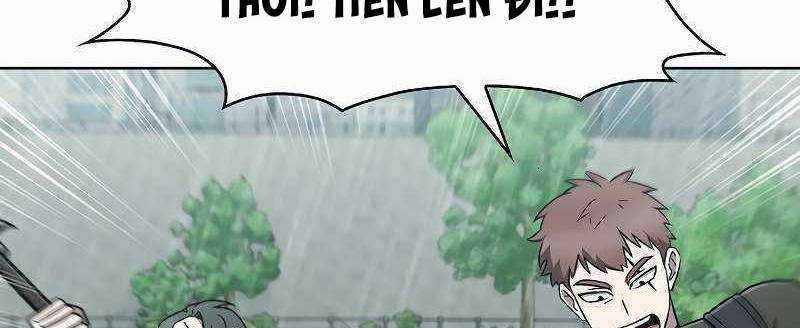 Shipper Đến Từ Murim - Chapter 52 - Trang 14