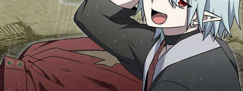 Shipper Đến Từ Murim - Chapter 52 - Trang 131