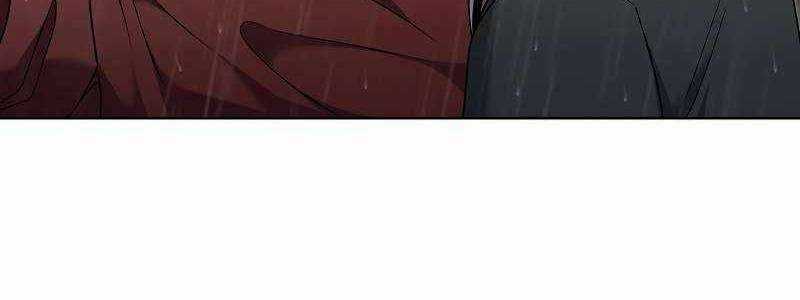 Shipper Đến Từ Murim - Chapter 52 - Trang 132