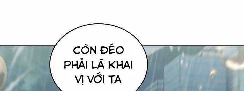 Shipper Đến Từ Murim - Chapter 52 - Trang 133