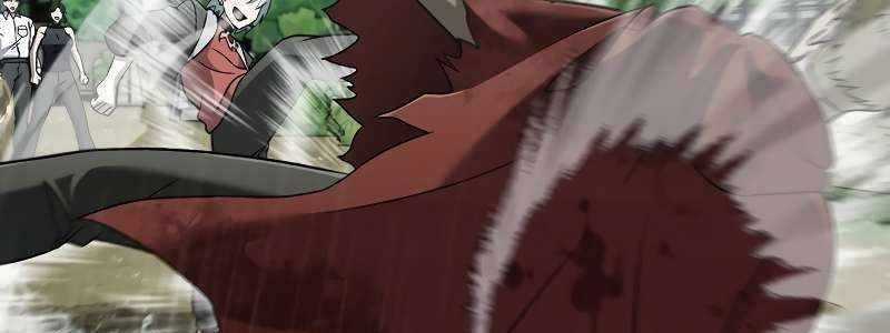 Shipper Đến Từ Murim - Chapter 52 - Trang 135