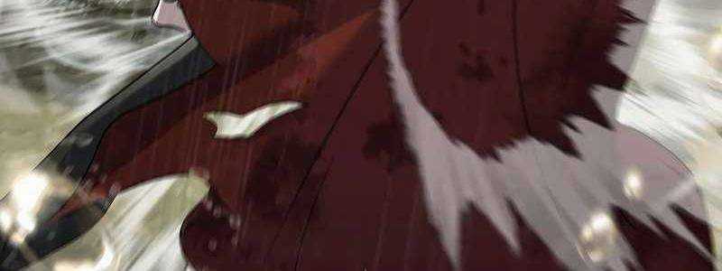 Shipper Đến Từ Murim - Chapter 52 - Trang 136