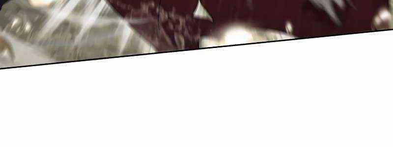 Shipper Đến Từ Murim - Chapter 52 - Trang 137