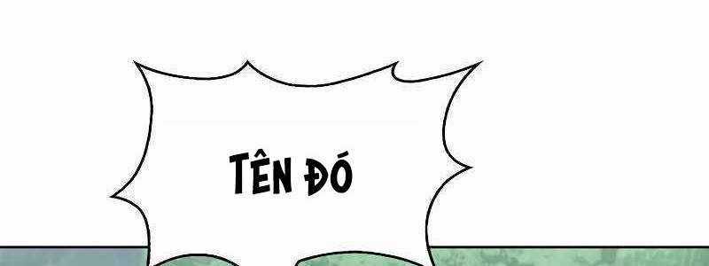 Shipper Đến Từ Murim - Chapter 52 - Trang 138