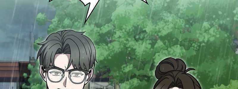 Shipper Đến Từ Murim - Chapter 52 - Trang 139