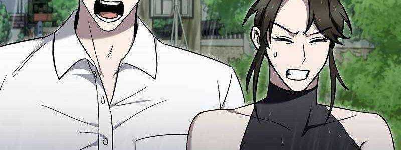 Shipper Đến Từ Murim - Chapter 52 - Trang 140