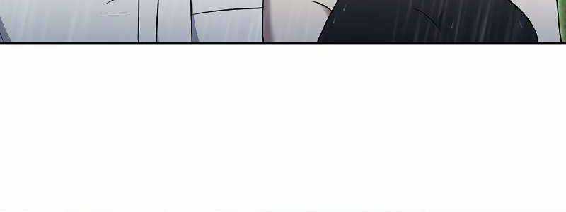 Shipper Đến Từ Murim - Chapter 52 - Trang 141