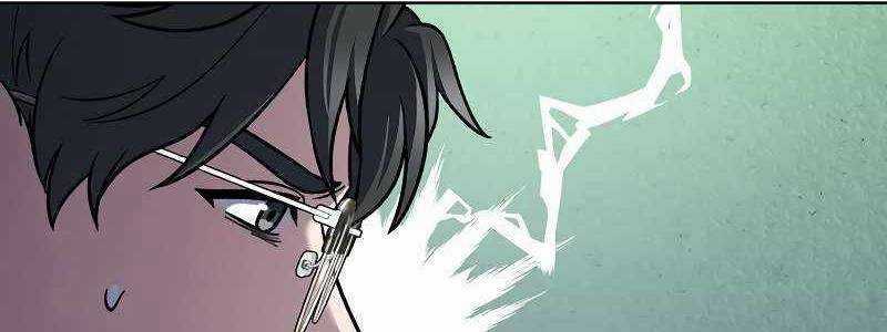 Shipper Đến Từ Murim - Chapter 52 - Trang 142