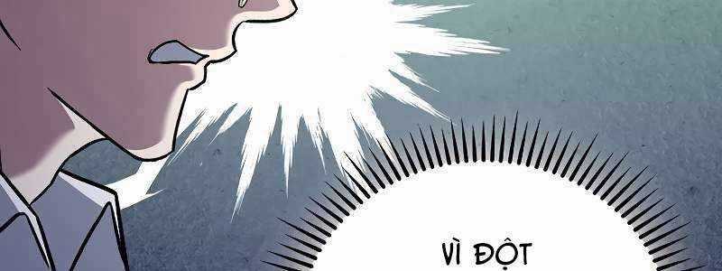 Shipper Đến Từ Murim - Chapter 52 - Trang 143