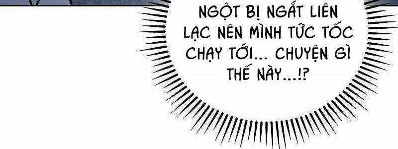 Shipper Đến Từ Murim - Chapter 52 - Trang 144