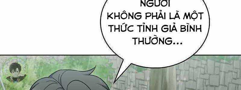 Shipper Đến Từ Murim - Chapter 52 - Trang 146