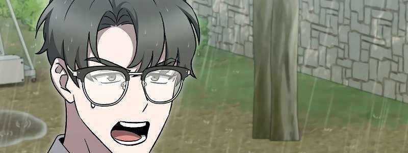 Shipper Đến Từ Murim - Chapter 52 - Trang 147