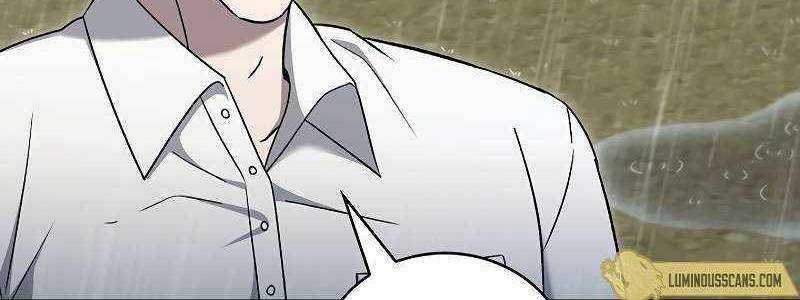 Shipper Đến Từ Murim - Chapter 52 - Trang 148