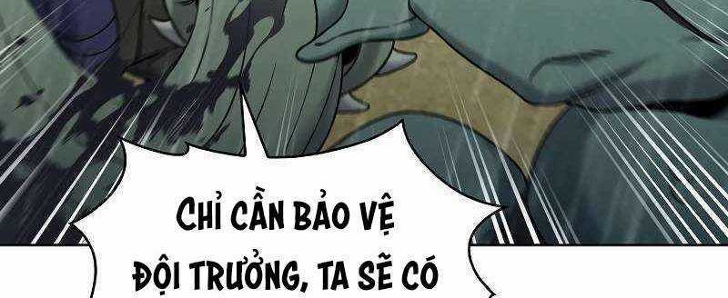 Shipper Đến Từ Murim - Chapter 52 - Trang 16