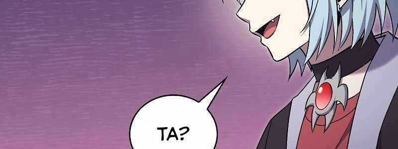 Shipper Đến Từ Murim - Chapter 52 - Trang 151