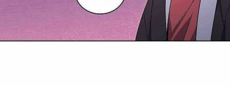 Shipper Đến Từ Murim - Chapter 52 - Trang 152