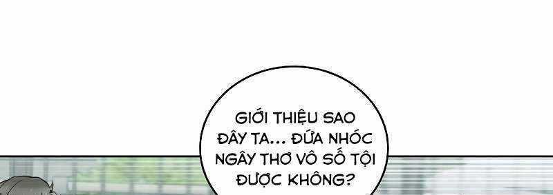 Shipper Đến Từ Murim - Chapter 52 - Trang 153