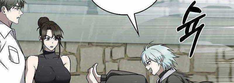 Shipper Đến Từ Murim - Chapter 52 - Trang 154