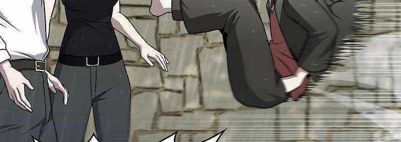 Shipper Đến Từ Murim - Chapter 52 - Trang 155