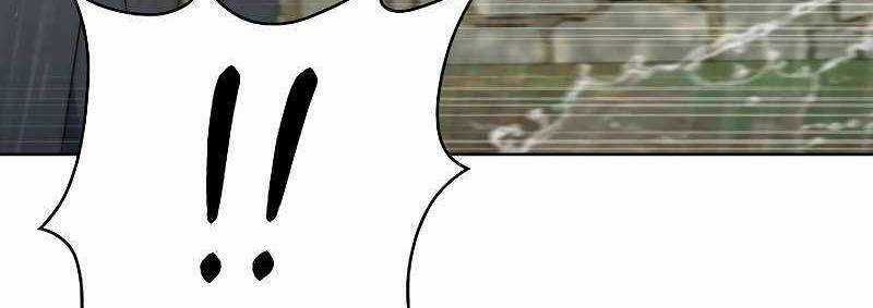 Shipper Đến Từ Murim - Chapter 52 - Trang 156