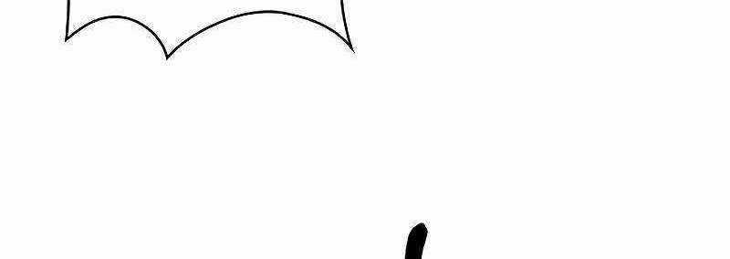 Shipper Đến Từ Murim - Chapter 52 - Trang 157