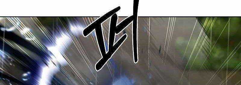 Shipper Đến Từ Murim - Chapter 52 - Trang 158