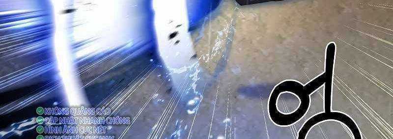 Shipper Đến Từ Murim - Chapter 52 - Trang 160