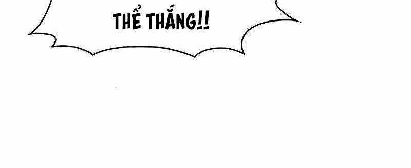 Shipper Đến Từ Murim - Chapter 52 - Trang 17