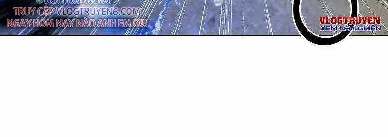 Shipper Đến Từ Murim - Chapter 52 - Trang 161