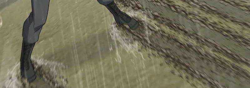 Shipper Đến Từ Murim - Chapter 52 - Trang 165