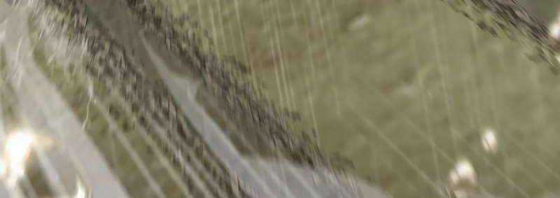 Shipper Đến Từ Murim - Chapter 52 - Trang 166