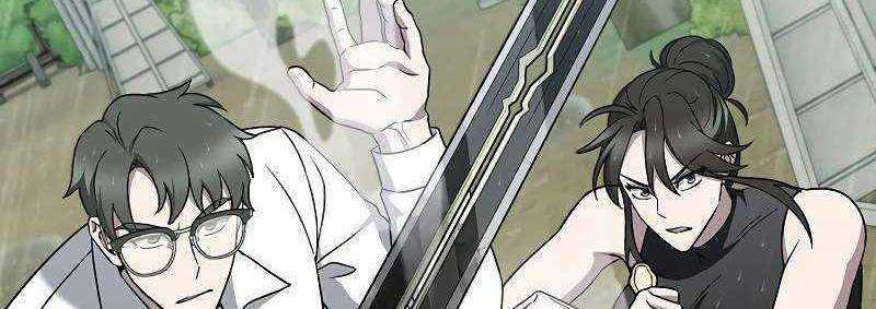 Shipper Đến Từ Murim - Chapter 52 - Trang 169