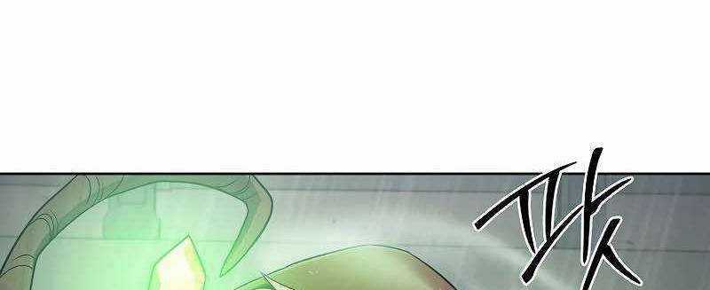 Shipper Đến Từ Murim - Chapter 52 - Trang 18