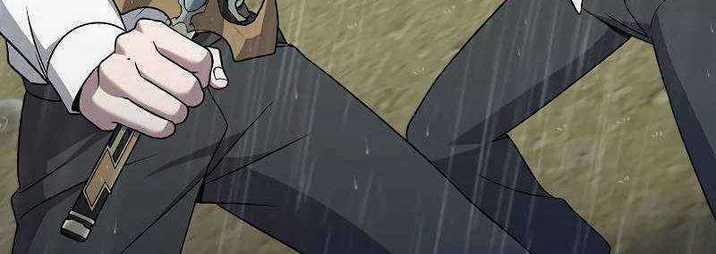 Shipper Đến Từ Murim - Chapter 52 - Trang 171