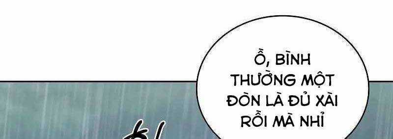 Shipper Đến Từ Murim - Chapter 52 - Trang 173