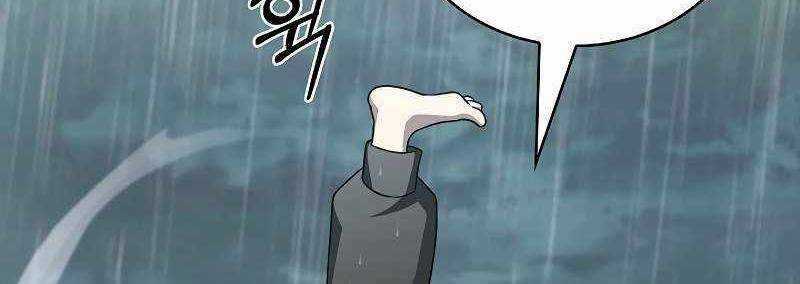 Shipper Đến Từ Murim - Chapter 52 - Trang 174