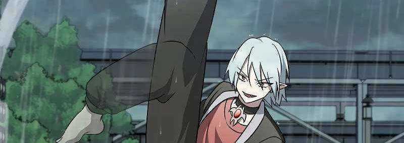 Shipper Đến Từ Murim - Chapter 52 - Trang 175