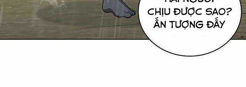 Shipper Đến Từ Murim - Chapter 52 - Trang 178