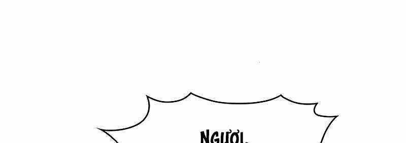 Shipper Đến Từ Murim - Chapter 52 - Trang 179