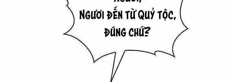 Shipper Đến Từ Murim - Chapter 52 - Trang 180