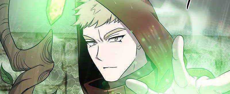 Shipper Đến Từ Murim - Chapter 52 - Trang 19