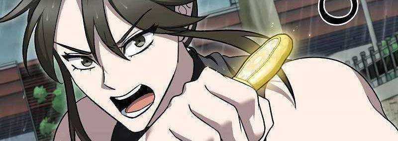 Shipper Đến Từ Murim - Chapter 52 - Trang 182