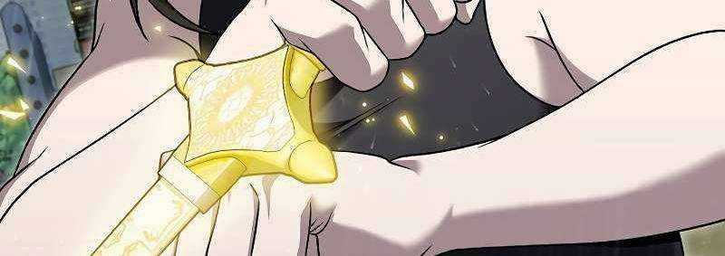 Shipper Đến Từ Murim - Chapter 52 - Trang 183