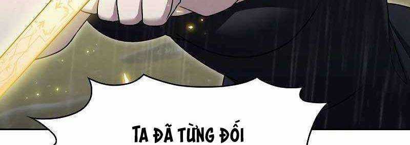 Shipper Đến Từ Murim - Chapter 52 - Trang 184