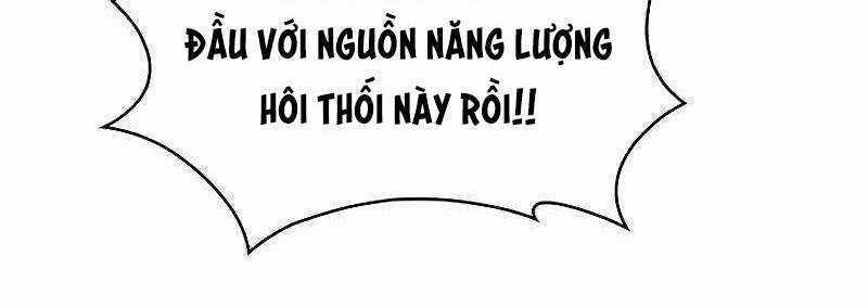 Shipper Đến Từ Murim - Chapter 52 - Trang 185