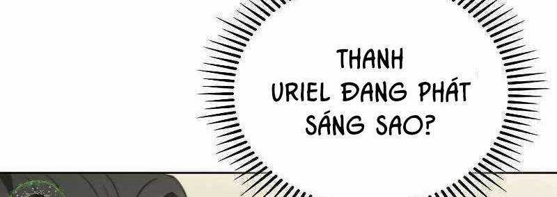 Shipper Đến Từ Murim - Chapter 52 - Trang 187