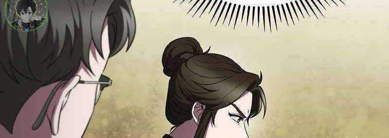 Shipper Đến Từ Murim - Chapter 52 - Trang 188