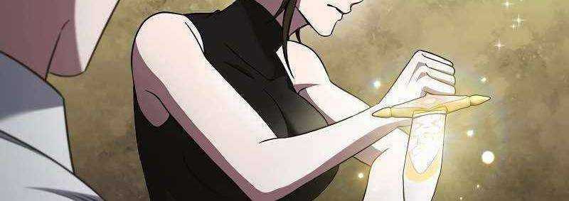 Shipper Đến Từ Murim - Chapter 52 - Trang 189