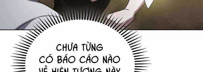 Shipper Đến Từ Murim - Chapter 52 - Trang 190